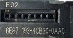 Siemens 6ES7193-4CB30-0AA0